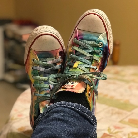 Meet your Posher, James - Picture 1 of 1